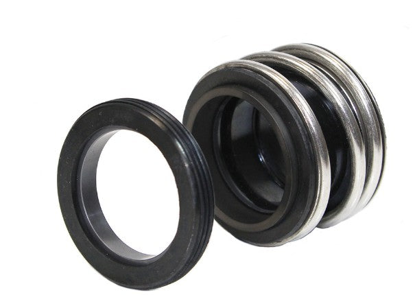 SPTT08 Mechanical Seal Euroswim 0.5HP to 1HP 1 & 3 Phase