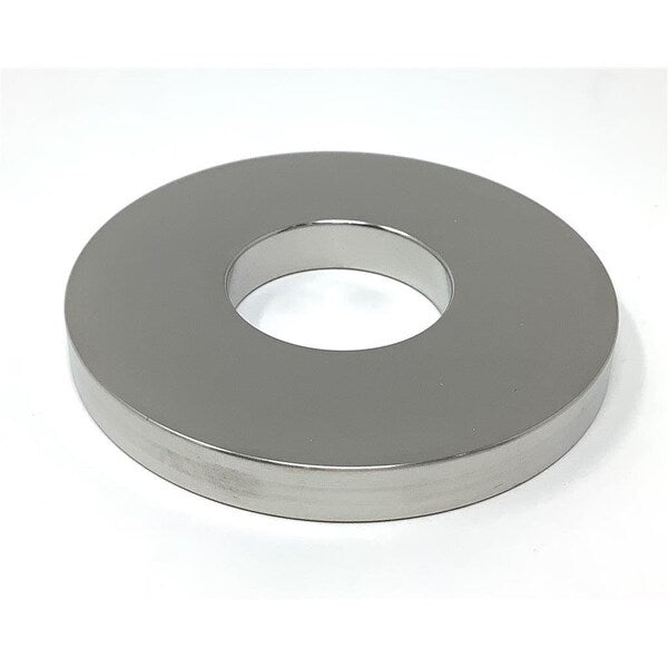 APV / Puma 320303 Alternative Seal Kit