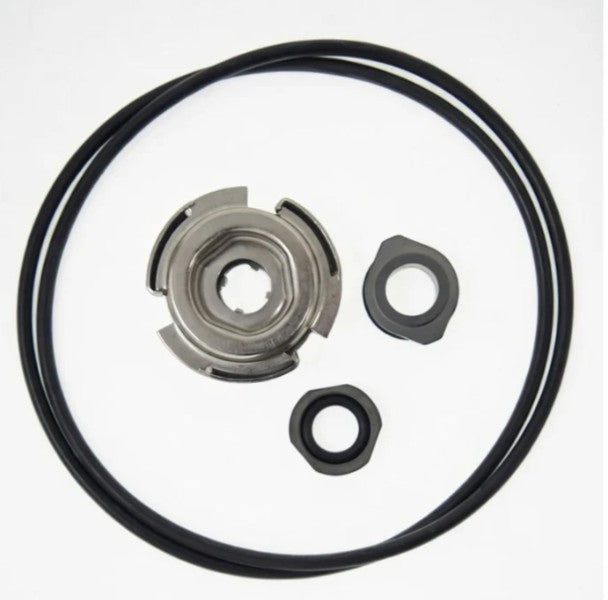 Grundfos 96932440 Alternative Seal Kit