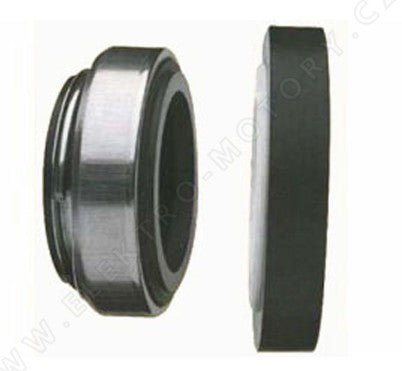 0150.B18.N.C. Vulcan Mechanical Seal & Stationary - Carbon/Ceramic - Nitrile (Copy)