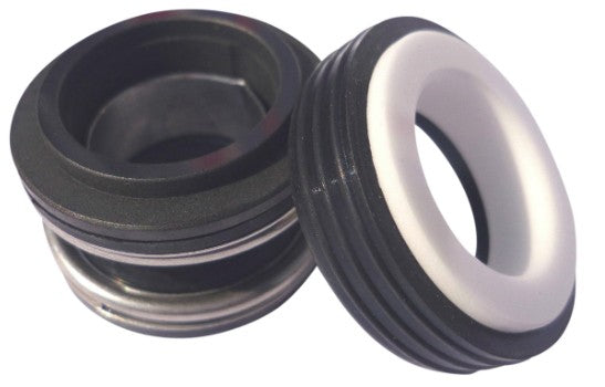 PX28322 Purex Aquatron Pump Seal AU7