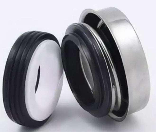 SPAQ44 Aquaspeed Pump Seal