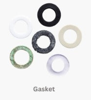 Gaskets