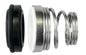 0140.130.R.E.T. Vulcan Mechanical Seal & Stationary - Silicon/Carbon - EPDM