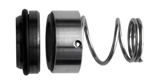 0120.192B.E.D. Vulcan Mechanical Seal & Stationary - Silicon/Carbon - EPDM