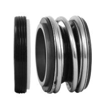 0140.192B.E.D. Vulcan Mechanical Seal & Stationary - Carbon/Silicon - EPDM