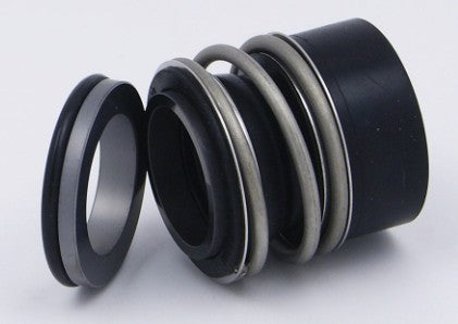Grundfos 96488302 Alternative Seal Kit