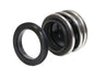 SPTT08 Mechanical Seal Euroswim 0.5HP to 1HP 1 & 3 Phase