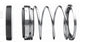 0140.20.E.C. Vulcan Mechanical Seal & Stationary - Carbon/Ceramic - EPDM