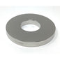 APV / Puma 320303 Alternative Seal Kit