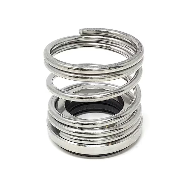 APV/Puma 427840 Alternative Seal Kit