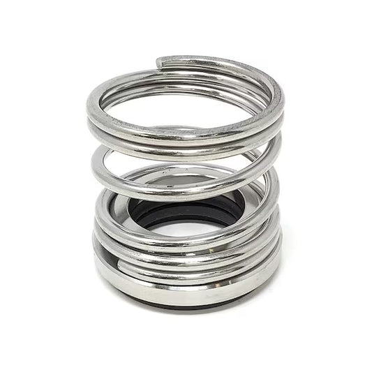 APV/Puma 427840 Alternative Seal Kit
