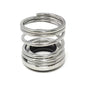 APV/Puma 427840 Alternative Seal Kit
