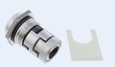 Grundfos 96511844 Alternative Seal Kit
