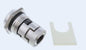 Grundfos 96511844 Alternative Seal Kit