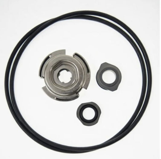 Grundfos 96932440 Alternative Seal Kit