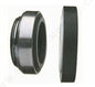 0150.B18.N.C. Vulcan Mechanical Seal & Stationary - Carbon/Ceramic - Nitrile (Copy)