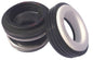 PX28322 Purex Aquatron Pump Seal AU7