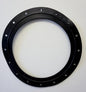SPX008M Certikin MMc Filter Lid Gasket / Manhole