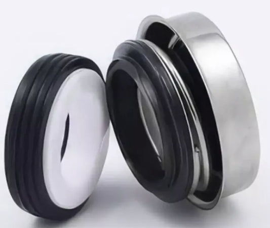 SPAQ44 Aquaspeed Pump Seal