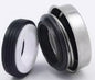 SPAQ44 Aquaspeed Pump Seal