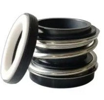 SPCH11 Challenger Pool Seal for Pentair Flow