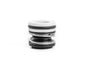 SPH1257 Sta-Rite 5P4R Range Pool Seal