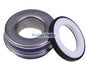 WHSR53 Mechanical Seal Hydrostar