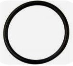 O-Ring BS
