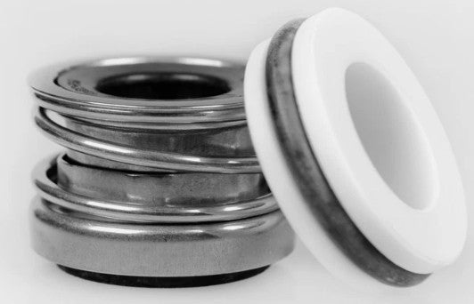 SPSR15 Pump Seal 5P2R Range